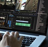 视频剪辑APP开发 实现一键多分发 视频剪辑APP开发 实现一键多分发