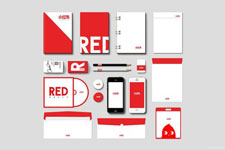 电子笔记本APP开发 记录形式更灵活 电子笔记本APP开发 记录形式更灵活