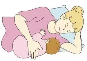 母乳喂养APP开发 母婴新市场 母乳喂养APP开发 母婴新市场