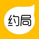 约局APP开发 改变社交方向