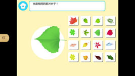 思维训练APP开发 掌握孩子的未来