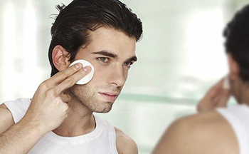 男士护肤APP开发 新市场开启 男士护肤APP开发 新市场开启