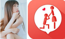 相亲交友APP开发 需求再次爆发 相亲交友APP开发 需求再次爆发