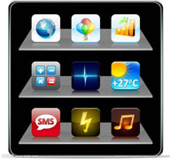 app软件开发必须认清的两个问题 app软件开发必须认清的两个问题