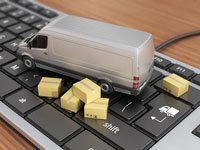 同城货运APP开发专注于解决信息不对称 同城货运APP开发专注于解决信息不对称