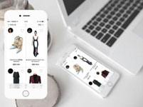 共享衣橱APP开发到底有没有戏 共享衣橱APP开发到底有没有戏