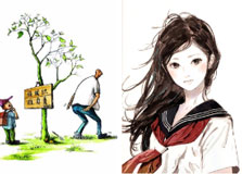 漫画小程序开发三大优势 漫画小程序开发三大优势