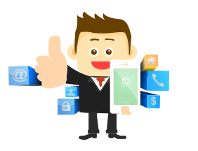 房多多app开发提供真实房源信息 房多多app开发提供真实房源信息