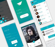 开发91直播
即时通讯APP能为91直播
带来什么 开发91直播
即时通讯APP能为91直播
带来什么