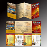 AI养生软件开发为何能比人类做得更好