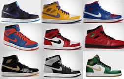 球鞋交易APP开发 解决存在行业痛点