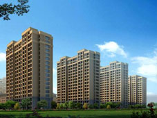 开发同城社区APP用什么吸引用户 开发同城社区APP用什么吸引用户