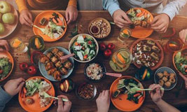 餐饮管理软件开发 聚焦综合运营