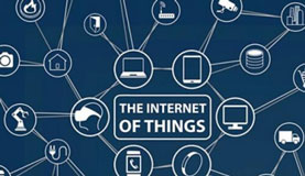 为何物联网APP开发会大火 为何物联网APP开发会大火