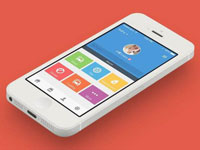 APP开发公司如何顺应潮流