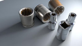 工业用品APP开发如何拓展电商业务线