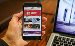 开发短视频APP能为电商带来什么 开发短视频APP能为电商带来什么