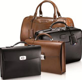 箱包租赁APP开发 开启绿色环保生活 箱包租赁APP开发 开启绿色环保生活