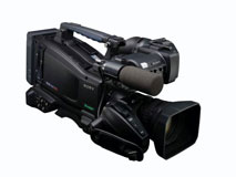 数码社区APP开发为用户提供货真价实的产品 数码社区APP开发为用户提供货真价实的产品