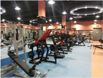 健身管理APP开发 获得实时反馈 健身管理APP开发 获得实时反馈