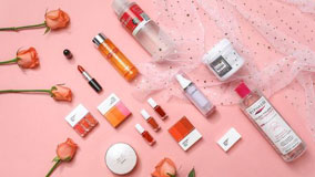 美妆护肤APP开发 解决美妆问题 美妆护肤APP开发 解决美妆问题