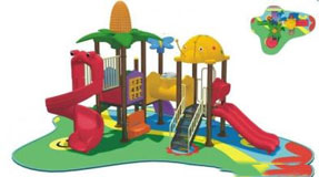 玩具销售APP开发 千亿市场待挖掘