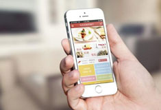 二手电商APP开发 保障交易体验 二手电商APP开发 保障交易体验