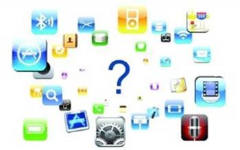 APP推广方案 APP推广方案