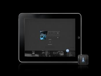 智能机的时代,首推APP营销推广 智能机的时代,首推APP营销推广