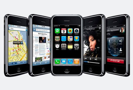 广州市最大的APP开发公司 广州市最大的APP开发公司