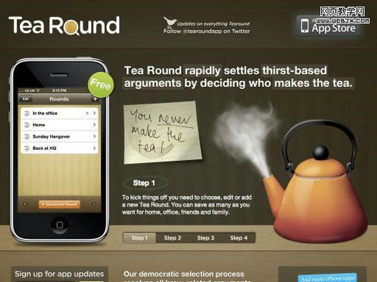 App开发的价值与移动广告 App开发的价值与移动广告