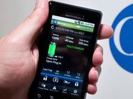 APP开发商家开发找我们熟悉的地铁 APP开发商家开发找我们熟悉的地铁