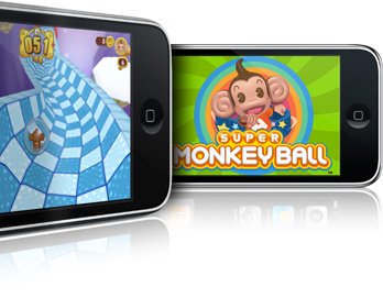 百度开发的app应用市场与各大应用市场争夺内搜 百度开发的app应用市场与各大应用市场争夺内搜