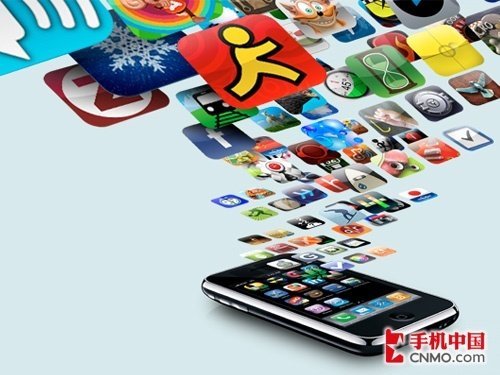 App开发的创新策略 App开发的创新策略