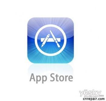 众多手机APP来源复杂不安全 众多手机APP来源复杂不安全