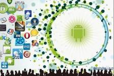 手机app开发,专业APP开发公司 手机app开发,专业APP开发公司