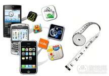 APP开发者的处境与理想