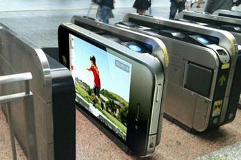 app开发,首选广州91直播
