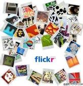 移动APP开发者的传说 移动APP开发者的传说