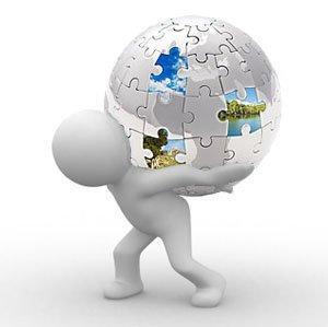 对于免费攻略APP收入模式 对于免费攻略APP收入模式