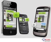 少年开发手机新闻APP收获3000万美金