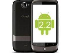 App开发者中展开成功的广告