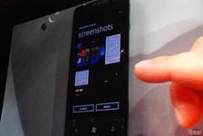 为个体散户做废品回收的 App