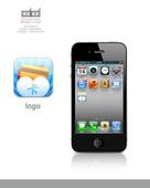 手机APP广告行业的马太效应 手机APP广告行业的马太效应