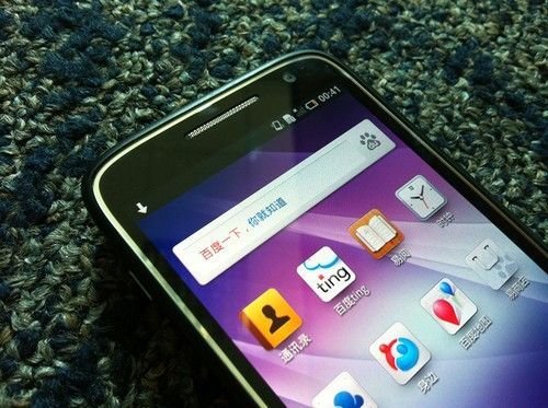 手机APP开发者选择刷票只是表象 手机APP开发者选择刷票只是表象