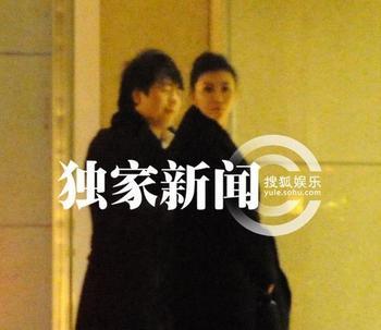 论新闻炒作 论新闻炒作