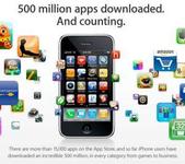 APP定制 4S店APP定制 汽车App定制 苹果手机软件定制 APP定制 4S店APP定制 汽车App定制 苹果手机软件定制