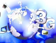 国际一流91直播
APP开发商