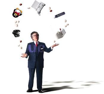 91直播
APP是一种社会性软件应用体系