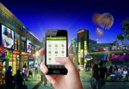 专业手机app开发平台服务商 专业手机app开发平台服务商